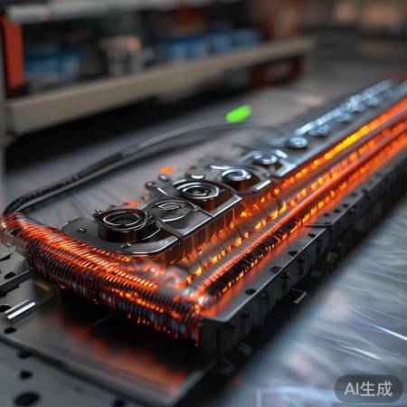 电热丝与碳纤维加热特点