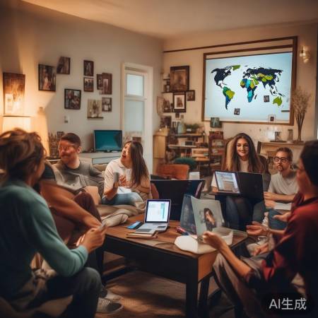 壁挂炉水压快速下降原因解析