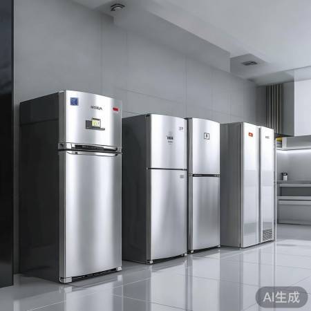 家电品牌多,价格3000-60