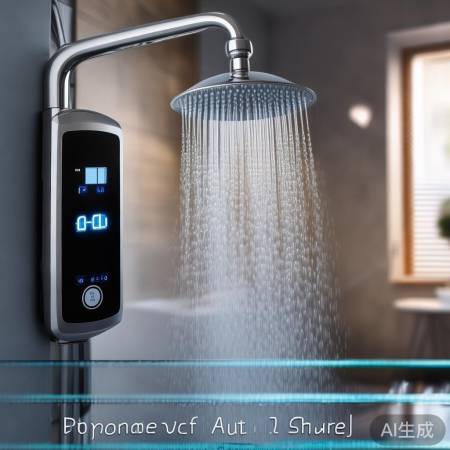 热水器自动断电不烦恼