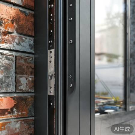 买防盗门,正规渠道购