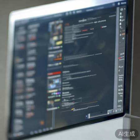 中央空调内机工作状态检测指南