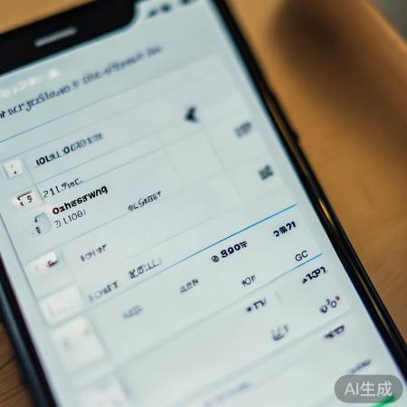 泸州集成灶维修服务电话速查