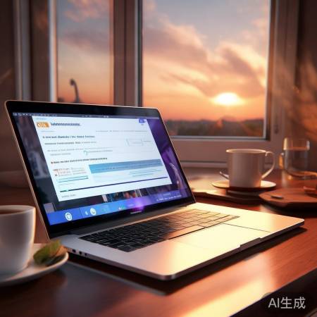 “下次分享再见啦，点赞关注~”