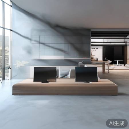 紫外线消毒，无害茶叶。