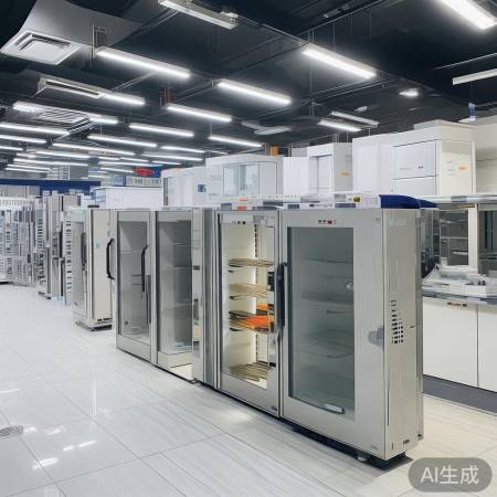 邢台消毒柜采购指南：选购推荐与市场行情分析