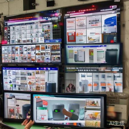 佛山二手小冰箱转让，电话咨询立享优惠