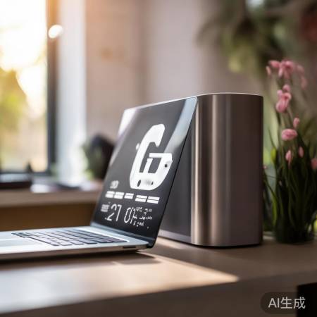 海尔洗衣机故障e6快速解决方法分享