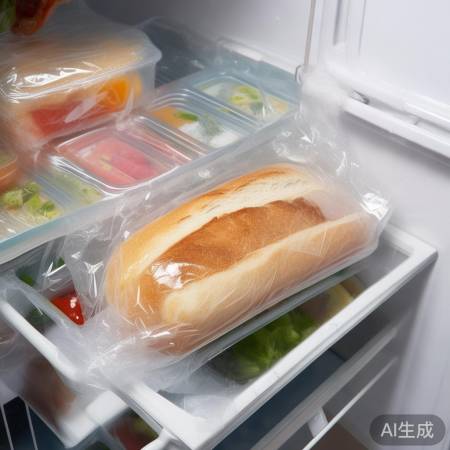 冰箱除冰小技巧，告别冰块困扰