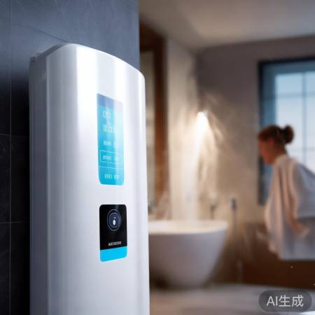 万和热水器评测：逆流而上，品质生活新选择