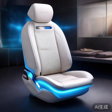 座圈自动恒温清洁