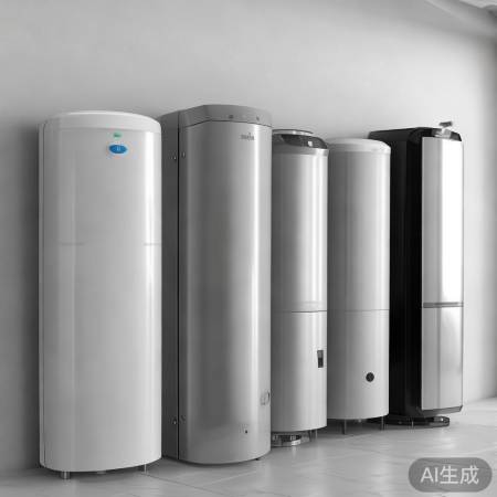 毛坯房装修必备：马桶热水器价格一览