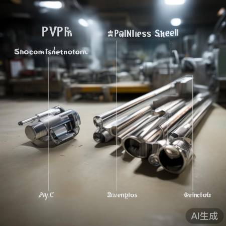 墩布池洗衣机三通选购指南