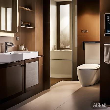 家居用品选品牌