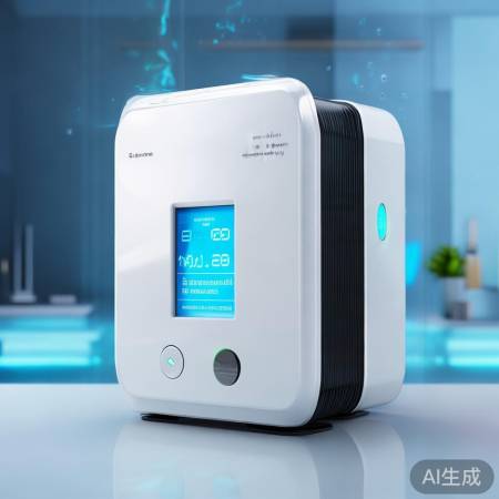 毛巾消毒柜消毒灯管选购指南