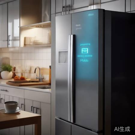 如何快速启动冰箱的方法技巧