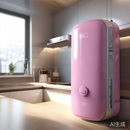 樱花电热水器价格一览：品质生活，价格透明