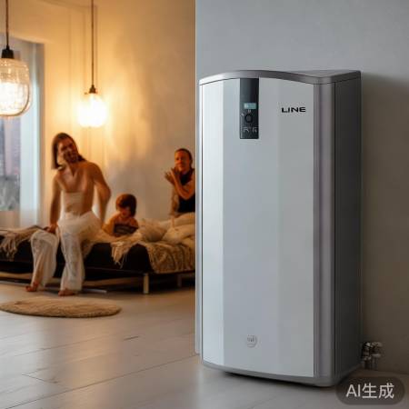 林内热水器性价比高