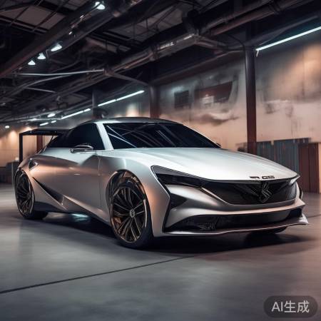 海尔P5热水器60升：家用热水新选择，节能省电更安心