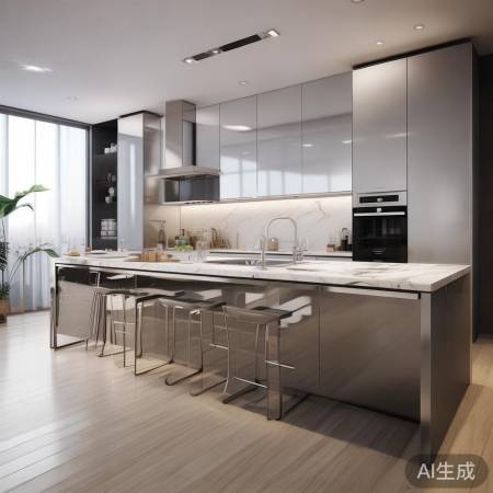 海尔P5热水器60升,节能环保