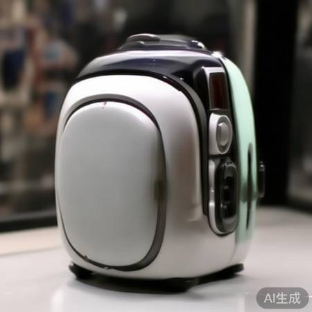 选购迷你消毒柜要点总结