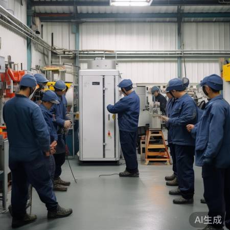 长春壁挂炉维修，信誉保证，专业服务推荐