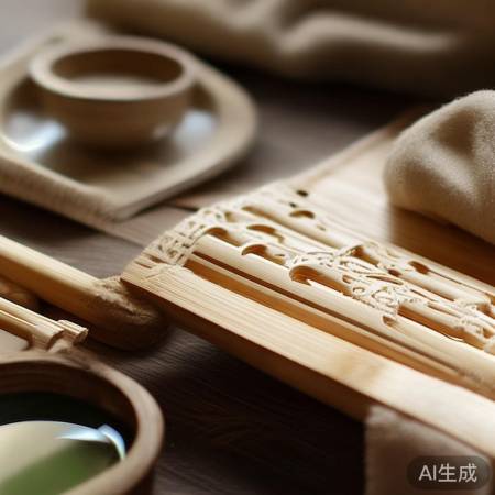 麻将如何清洗更彻底