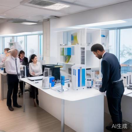 天水小区空气能供应商哪家服务好？