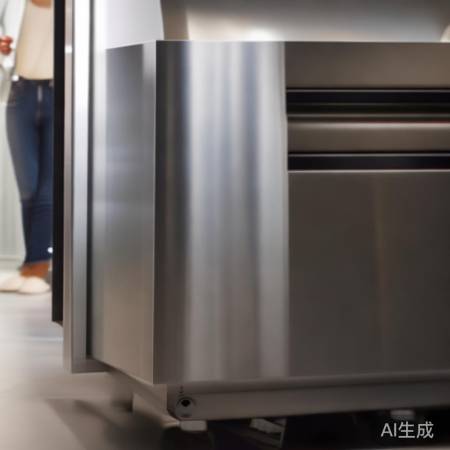 红酒柜散热与空间权衡