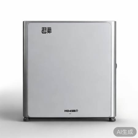 燃气热水器选哪个品牌好？性价比高的推荐