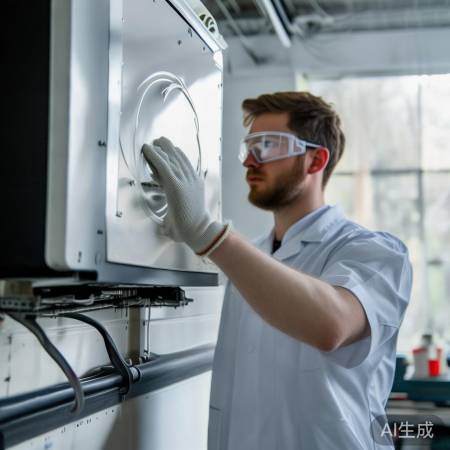 壁挂炉清洗后故障排查指南