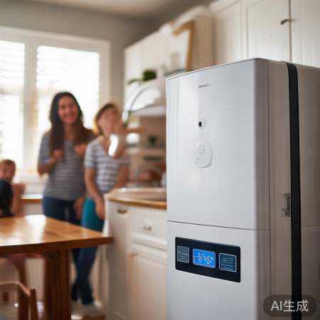 热水器开关攻略分享