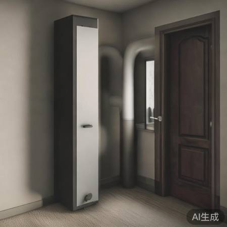 壁挂炉位置影响健康