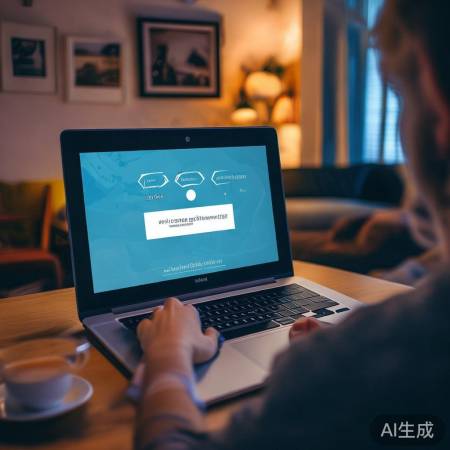 智能锁连接WLAN操作指南