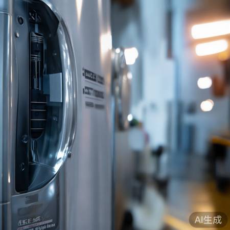 热水器安全性能过硬