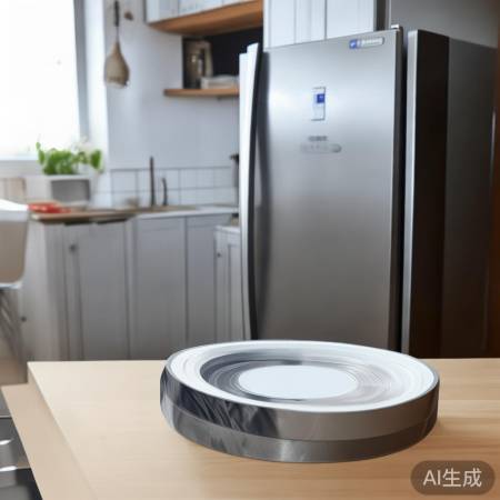 F6胶带,品质生活小改变