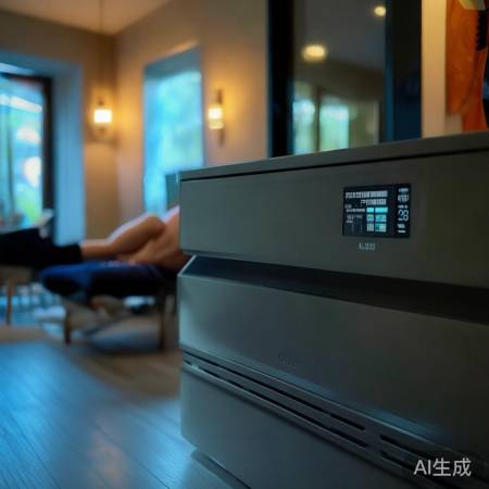 拔火罐后吹空调的注意事项，教你健康度夏