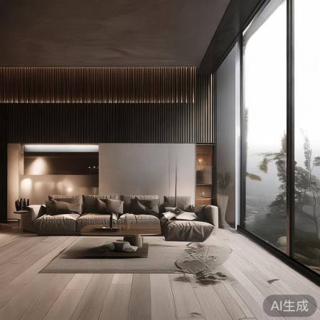 康宝消毒柜有效杀灭阴虱，家居消毒新选择