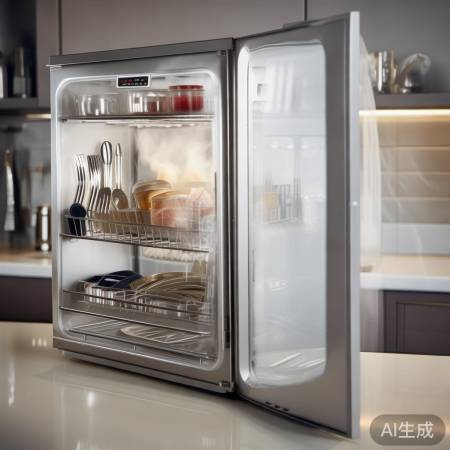 康宝消毒柜使用注意事项