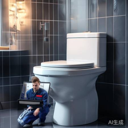 宝丰维修电话，专业远程诊断