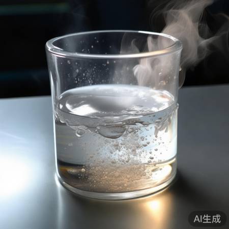 空气能热水器为何会出白色水？揭秘原因