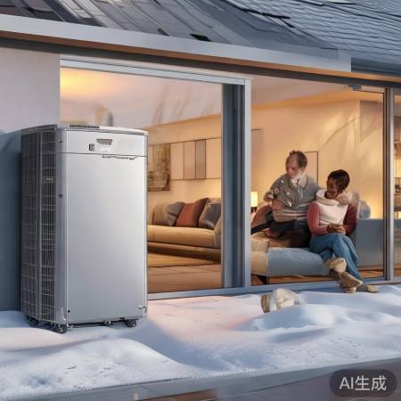 价格高，安装需空间，但值得推广