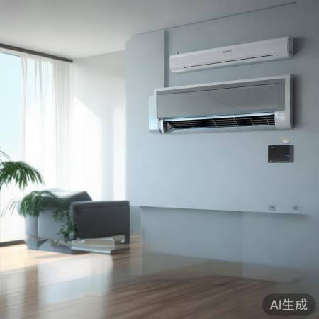 空调宜定时开启