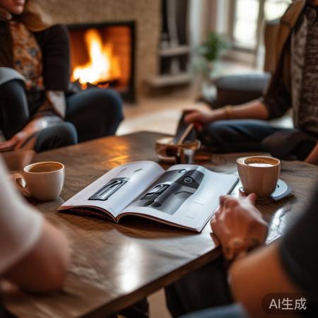 磁能热水器隐藏的五大安全隐患