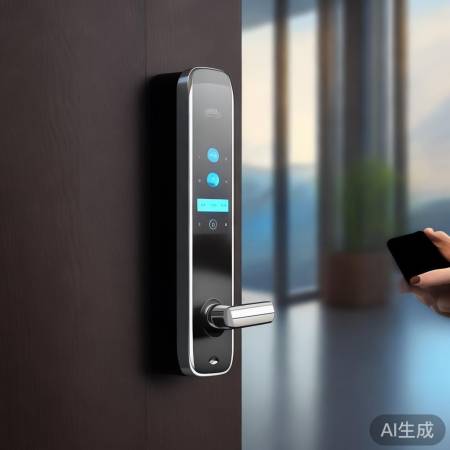 山东不锈钢防盗门现货推荐：优质门锁，安全之选