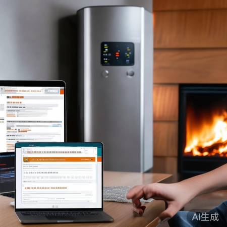 常德壁挂炉检测维修服务指南