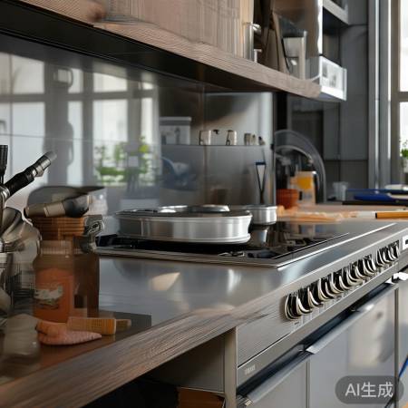 集成灶价格一万，实用性与性价比如何？