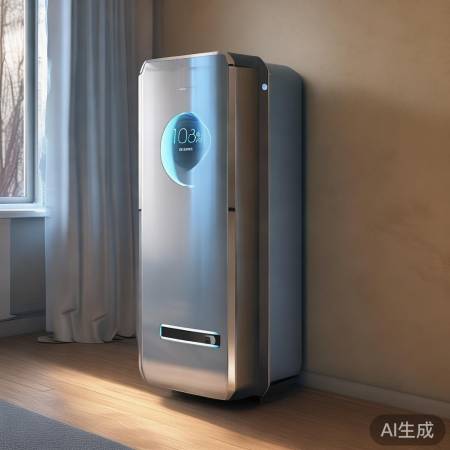 壁挂炉Loadstar：家用供暖新选择，冬季温暖生活必备