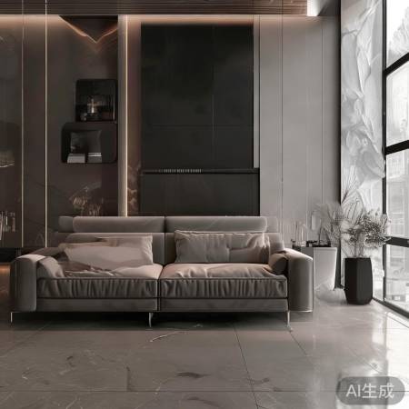 诺孚厨堡消毒柜无法开启原因分析