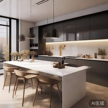 小疏忽致电器故障，细心解决不难